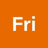 Friday CRM