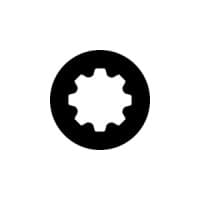 Cogbase logo