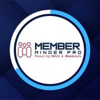 Member Minder Pro logo