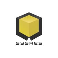 SYSRES TECHNOLOGIES PRIVATE LIMITED logo