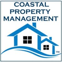 Coastal Property Management logo