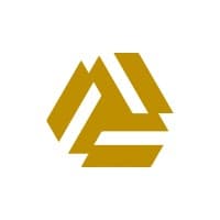 Varmoda Tech logo
