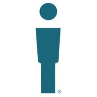 HeirSearch logo