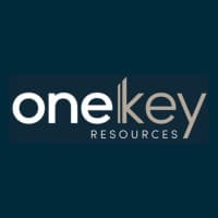 One Key Resources logo