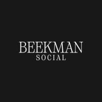 Beekman Social logo