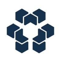 Junior Consultant Network logo