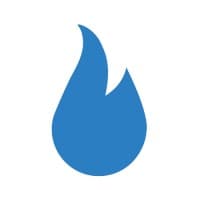 Inventis logo
