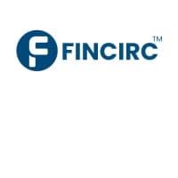 FINCIRC logo