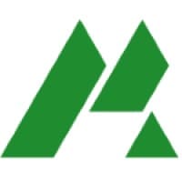 GUTcert logo
