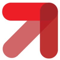 Prospects Solutions by CoreLogic