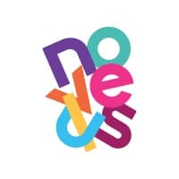 Agency NOVELUS logo