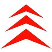 ProCapita logo