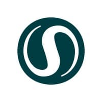 Splendid Data logo