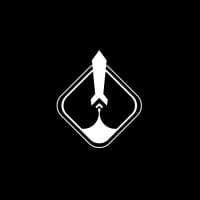 FYLABS logo