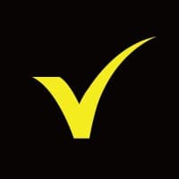 ShopVidi logo