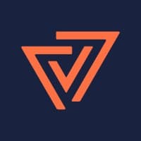 Vyaparify logo