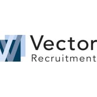 Vector Recruitment logo