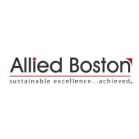 Allied Boston Consultants India Pvt logo