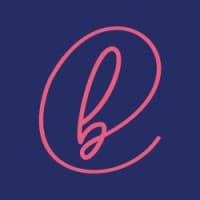 Bubbly Creative logo