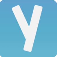 Yapita Health logo
