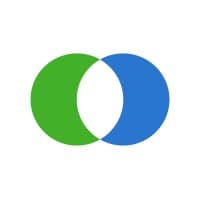 UKELA logo