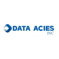 DataAcies logo