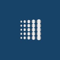 FranchiseIT logo