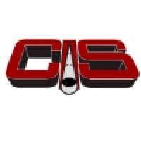 Cleveland Integrity Services logo