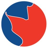 Montreal Management Consultants Est logo
