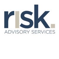 Risk Advisory Services logo