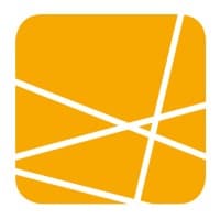 Emitec Datacom logo