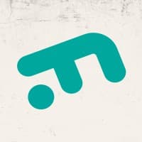 Funky Marketing logo