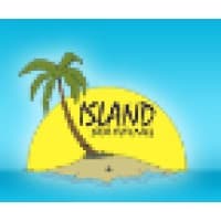 Island Staffing logo