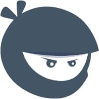 WPManageNinja logo