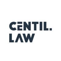 Ð®Ñ€Ð¸Ð´Ð¸Ñ‡ÐµÑÐºÐ°Ñ Ñ„Ð¸Ñ€Ð¼Ð° Centil logo