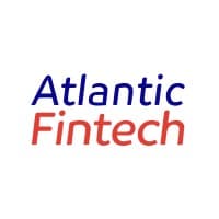 Atlantic Fintech logo