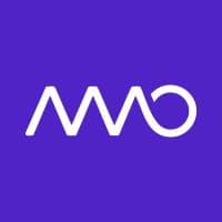 Agile Management Office logo