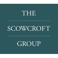 The Scowcroft Group logo