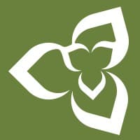 Workplace Safety North logo