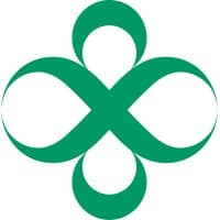 Inpyx logo