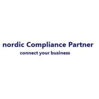 nordic Compliance Partner logo