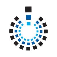 Power On Marketing logo