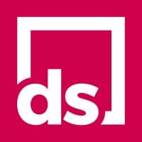 Data Sciences logo