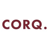 CORQ logo