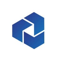 SecBlox logo