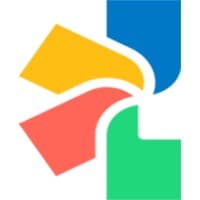 rightplatforms.com logo