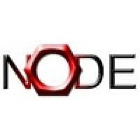 NODE logo