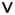 Via Payments logo