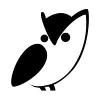 VIQI Group logo