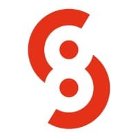 altern8 logo